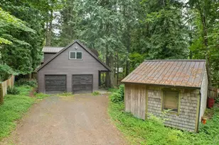 70548 E Mountain Dr, Rhododendron, OR 97049 - Photo 2