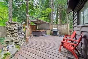 70548 E Mountain Dr, Rhododendron, OR 97049 - Photo 32
