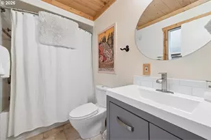 70548 E Mountain Dr, Rhododendron, OR 97049 - Photo 22