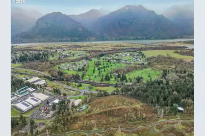 000 Warren Rd, North Bonneville, WA 98639 - Photo 8