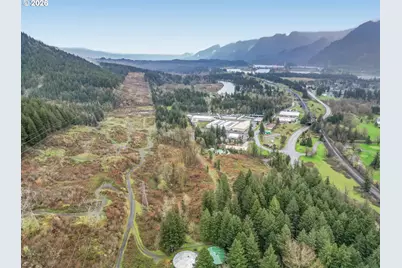 000 Warren Rd, North Bonneville, WA 98639 - Photo 18