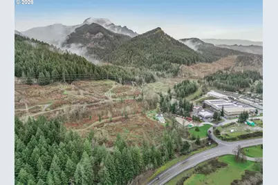 000 Warren Rd, North Bonneville, WA 98639 - Photo 16