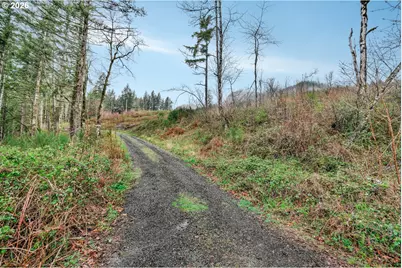 000 Warren Rd, North Bonneville, WA 98639 - Photo 24