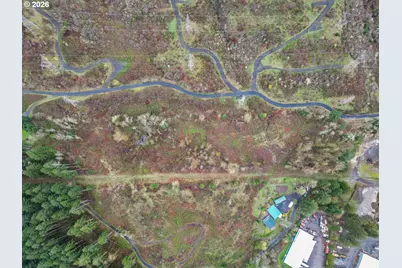 000 Warren Rd, North Bonneville, WA 98639 - Photo 6