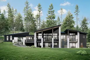 000 Warren Rd, North Bonneville, WA 98639 - Photo 1