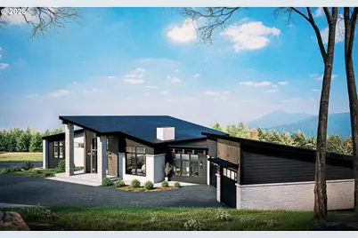 000 Warren Rd, North Bonneville, WA 98639 - Photo 4