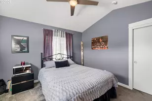 2959 SW Emerald Ave, Gresham, OR 97080 - Photo 24