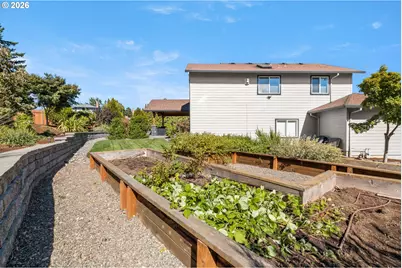 2959 SW Emerald Ave, Gresham, OR 97080 - Photo 42
