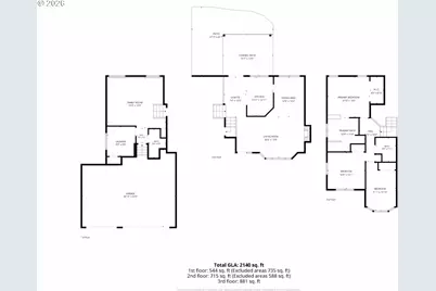 2959 SW Emerald Ave, Gresham, OR 97080 - Photo 48