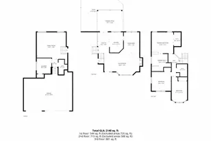 2959 SW Emerald Ave, Gresham, OR 97080 - Photo 48