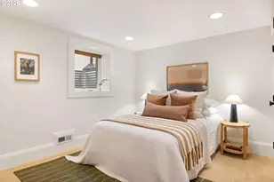 3431 NE Alameda St, Portland, OR 97212 - Photo 28