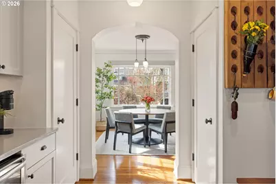 3431 NE Alameda St, Portland, OR 97212 - Photo 10