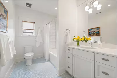 3431 NE Alameda St, Portland, OR 97212 - Photo 24