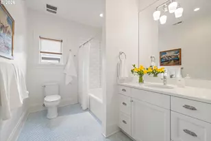 3431 NE Alameda St, Portland, OR 97212 - Photo 24