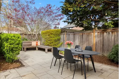 3431 NE Alameda St, Portland, OR 97212 - Photo 32