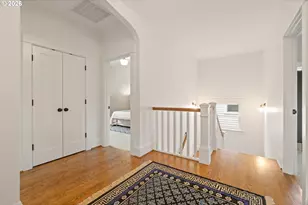 3431 NE Alameda St, Portland, OR 97212 - Photo 16