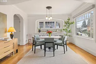 3431 NE Alameda St, Portland, OR 97212 - Photo 4