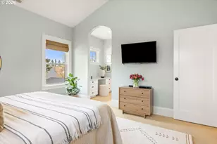 3431 NE Alameda St, Portland, OR 97212 - Photo 18