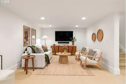 3431 NE Alameda St, Portland, OR 97212 - Photo 26