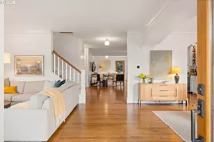 3431 NE Alameda St, Portland, OR 97212 - Photo 2