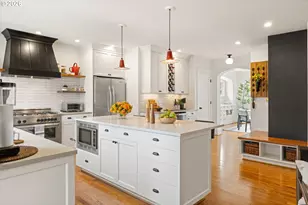 3431 NE Alameda St, Portland, OR 97212 - Photo 8