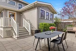 3431 NE Alameda St, Portland, OR 97212 - Photo 34