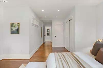 3431 NE Alameda St, Portland, OR 97212 - Photo 12