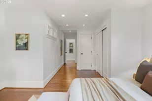 3431 NE Alameda St, Portland, OR 97212 - Photo 12