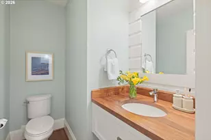 3431 NE Alameda St, Portland, OR 97212 - Photo 30