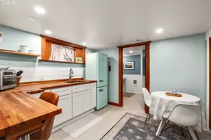 7153 N Atlantic Ave, Portland, OR 97217 - Photo 34