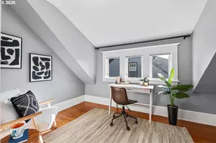 7153 N Atlantic Ave, Portland, OR 97217 - Photo 26