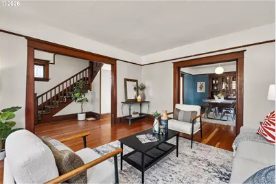 7153 N Atlantic Ave, Portland, OR 97217 - Photo 8