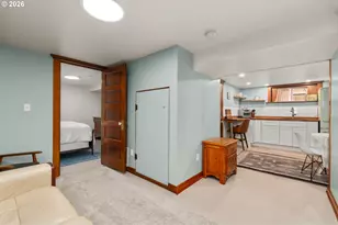 7153 N Atlantic Ave, Portland, OR 97217 - Photo 38