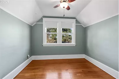 7153 N Atlantic Ave, Portland, OR 97217 - Photo 28