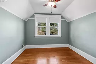 7153 N Atlantic Ave, Portland, OR 97217 - Photo 28