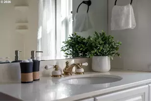 7153 N Atlantic Ave, Portland, OR 97217 - Photo 30