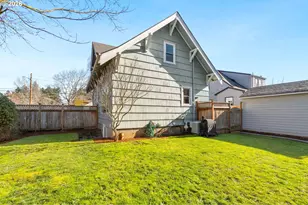 7153 N Atlantic Ave, Portland, OR 97217 - Photo 42