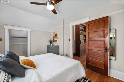 7153 N Atlantic Ave, Portland, OR 97217 - Photo 24