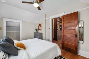 7153 N Atlantic Ave, Portland, OR 97217 - Photo 24