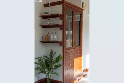 7153 N Atlantic Ave, Portland, OR 97217 - Photo 22