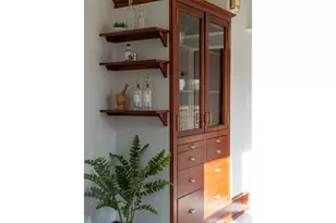 7153 N Atlantic Ave, Portland, OR 97217 - Photo 22