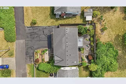 234 NE Riverview Dr, Cascade Locks, OR 97014 - Photo 44