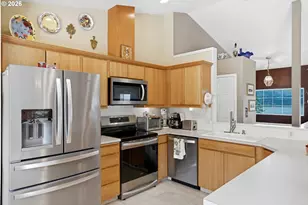 234 NE Riverview Dr, Cascade Locks, OR 97014 - Photo 18