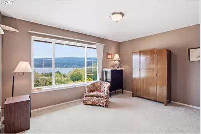 234 NE Riverview Dr, Cascade Locks, OR 97014 - Photo 20