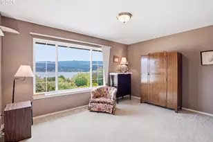 234 NE Riverview Dr, Cascade Locks, OR 97014 - Photo 20