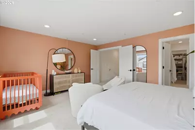 1408 SE Glenwood St #2, Portland, OR 97202 - Photo 22