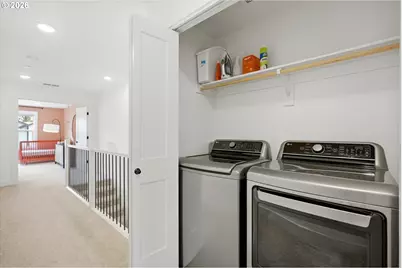 1408 SE Glenwood St #2, Portland, OR 97202 - Photo 32