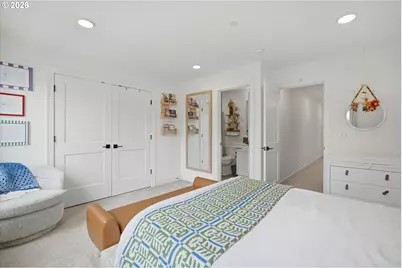 1408 SE Glenwood St #2, Portland, OR 97202 - Photo 24