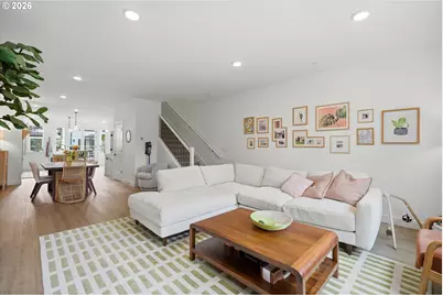 1408 SE Glenwood St #2, Portland, OR 97202 - Photo 10