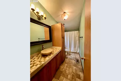 5200 SE 132nd Ave #14, Portland, OR 97236 - Photo 10
